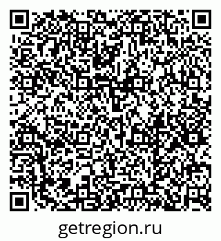 79379146614