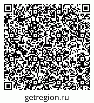 79379146615