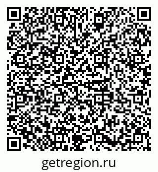 79379146617