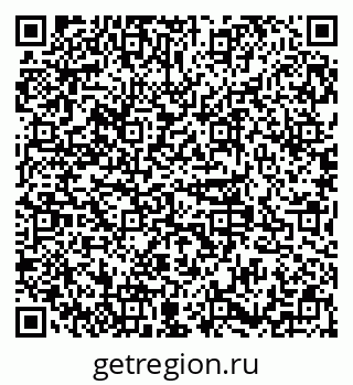 79379146618