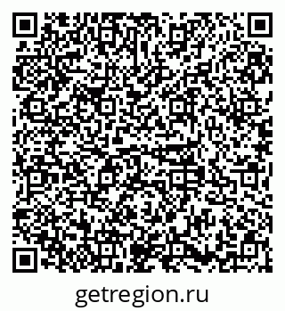 79379146621