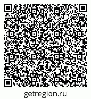 79379146626