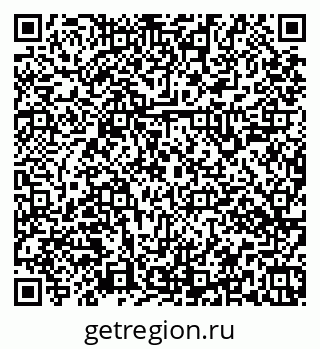 79379146628