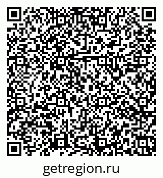 79379146631