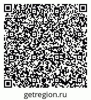79379146633