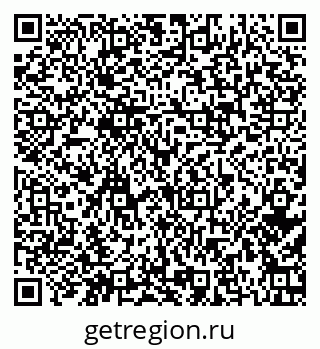 79379146634