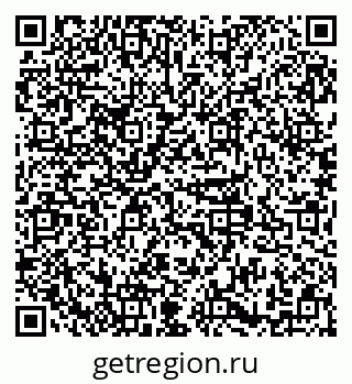 79379146640
