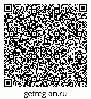 79379146641
