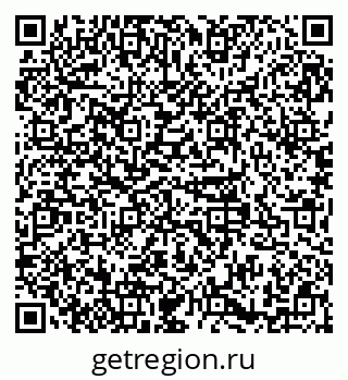 79379146642