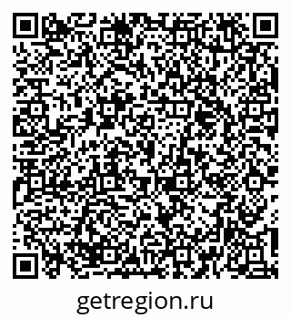 79379146644