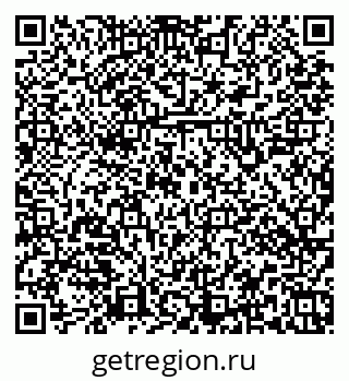 79379146645