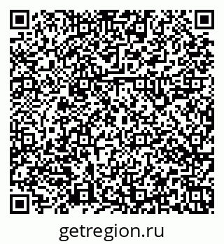79379146647