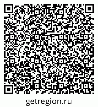 79379146648