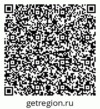 79379146652