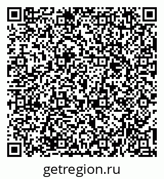 79379146654