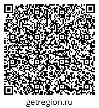 79379146656