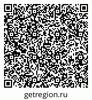 79379146657