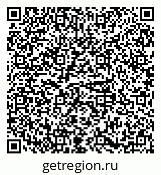 79379146658