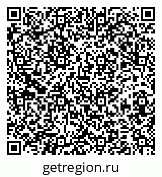79379146659