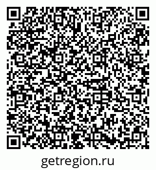 79379146660