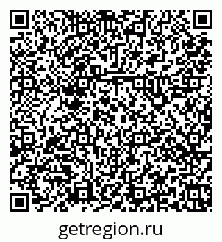 79379146661