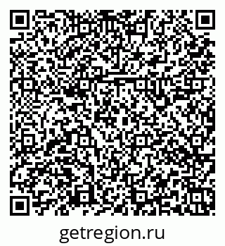 79379146667
