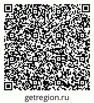79379146669