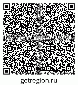 79379146670