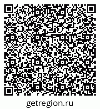79379146671