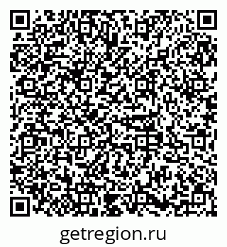 79379146675