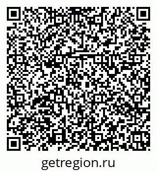 79379146679