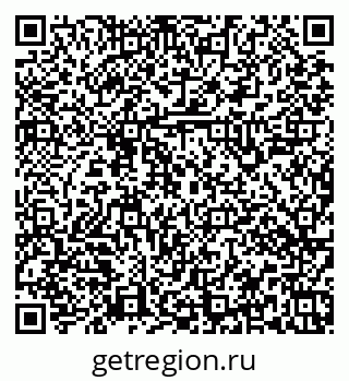 79379146682