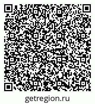 79379146683