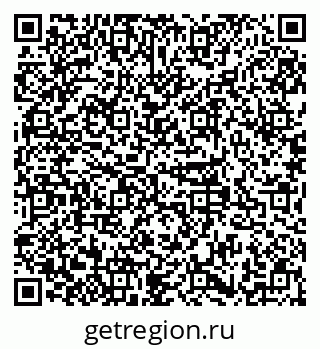 79379146684