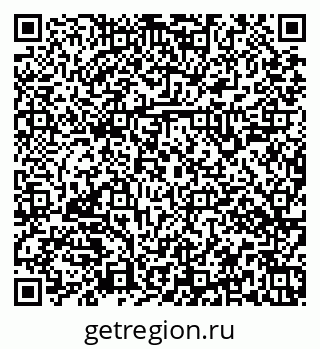 79379146686