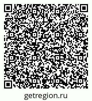 79379146687