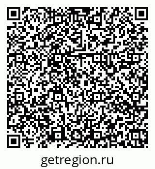 79379146688