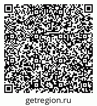 79379146691