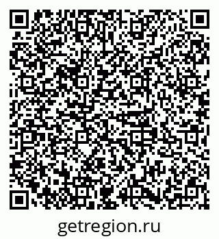 79379146692