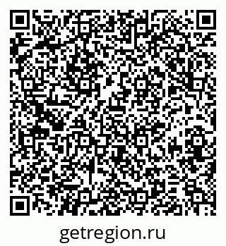 79379146693