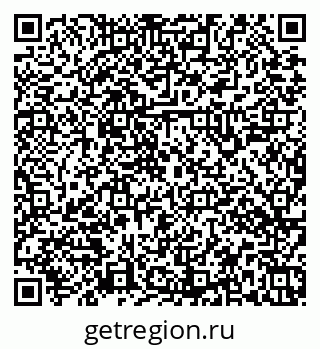 79379146694