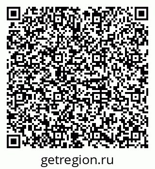 79379146697
