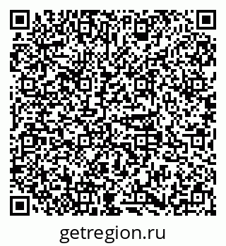 79379146698