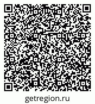 79379146699
