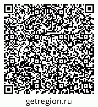 79379146701