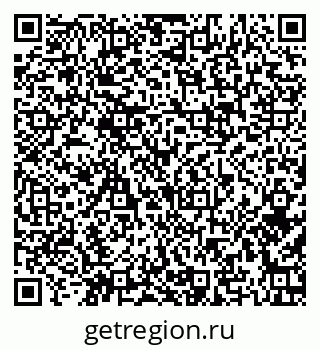 79379146703