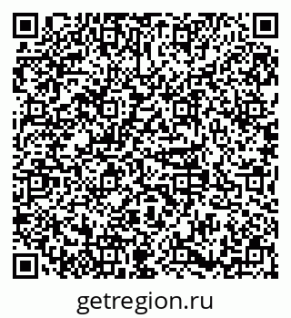79379146706