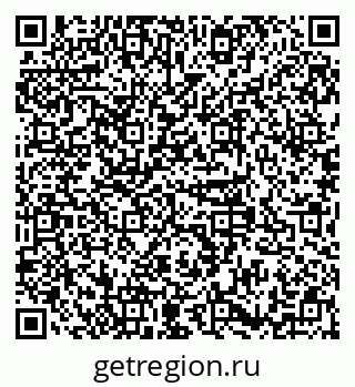 79379146708