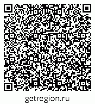 79379146709
