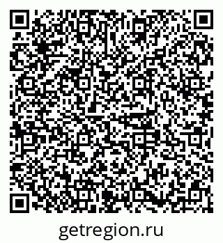 79379146710